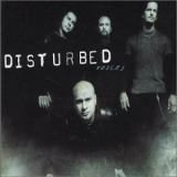 Disturbed - Voices '2001