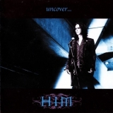 Him - Uncover... An Introduction '2001
