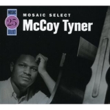Mccoy Tyner - Mosaic Select 25 (CD2) '2007