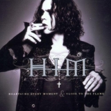 Him - Heartache Every Moment (Limited Edition) '2001