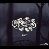 The Rasmus - Guilty '2004