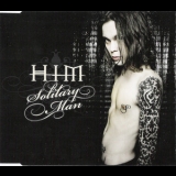Him - Solitary Man Vol. II '2004