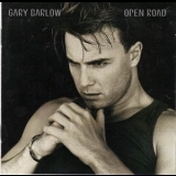 Gary Barlow - Open Road '1997