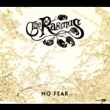 The Rasmus - No Fear (Maxi CD) '2005