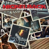 Nickelback - Photograph '2005