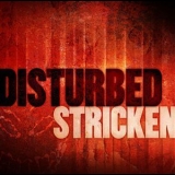 Disturbed - Stricken (CD2) '2005