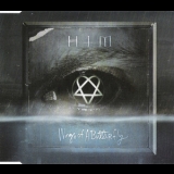 Him - Wings Of A Butterfly Vol. 1 '2005