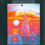 Eloy - Floating '1974