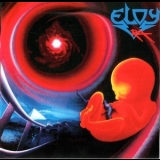 Eloy - Ra '1988