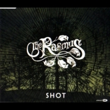 The Rasmus - Shot '2006