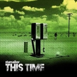 Starsailor - This Time '2006