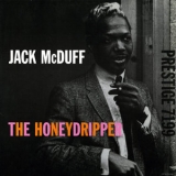 Jack Mcduff - The Honeydripper '1961