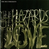 The Decemberists - The Hazards Of Love '2009