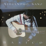 Alejandro Sanz - Basico '1993