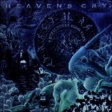 Heaven's Cry - Primal Power Addiction '2002