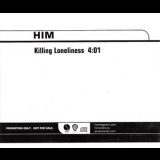 Him - Killing Loneliness (Promo Edition) '2006