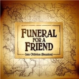 Funeral For A Friend - Into Oblivion (Reunion) '2007