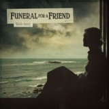 Funeral For A Friend - Walk Away Cds '2007