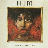 Him - The Kiss Of Dawn (U.S. Hot Topic Exclusive) '2007
