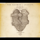 The Rasmus - Justify '2009