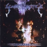 Sonata Arctica - Winterheart's Guild '2003