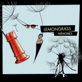 Lemongrass - Memoires '2014