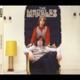 The Marbles - The Marbles '1970