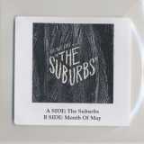  Arcade Fire - The Suburbs, Month Of May '2010 - Single