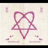Him - Heartkiller '2010