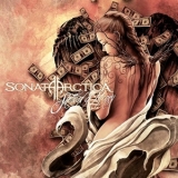 Sonata Arctica - Shitload Of Money '2012