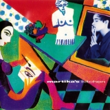 Martika - Martika's Kitchen '1991