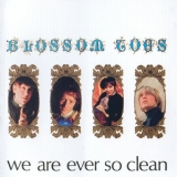 Blossom Toes - We Are Ever So Clean (2007 Remastered Expanded Edition) '1967