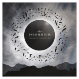 Insomnium - Shadows Of The Dying Sun '2014