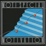 Moti Special - Motivation '1985