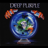 Deep Purple - Slaves And Masters '1990