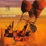 U96 - A Night To Remember '1996