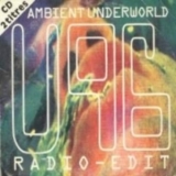 U96 - Ambient Underworld (Remix) '1992