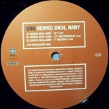 U96 - Beweg Dich, Baby '1998