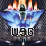 U96 - Club Bizarre (Remix) '1995