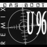 U96 - Das Boot (Remix) '1991