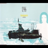U96 - Heaven (Remix) '1996
