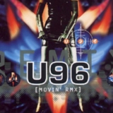U96 - Movin (Remix) '1995