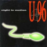 U96 - Night In Motion '1993