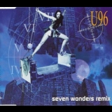 U96 - Seven Wonders (Remix) '1997 - Remix