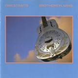 Dire Straits - Brothers In Arms '1985