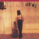 Keb' Mo' - Keb' Mo' '1994
