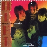 Hi-fi - Complete Works '2006 - Album