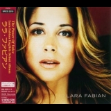 Lara Fabian - Lara Fabian '1999