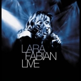 Lara Fabian - Lara Fabian Live '2002