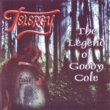 Telergy - The Legend Of Goody Cole '2013